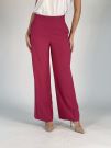 Pantalone Pennypink - fuxia