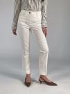 Pantalone Pennyblack - bianco