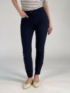 Pantalone Pennyblack - blu
