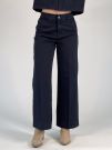 Pantalone Pennyblack - blu