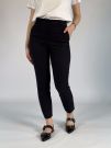 Pantalone Pennyblack - nero