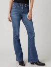 Pantalone jeans Levi's - blu