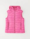 Gilet I Do - rosa