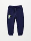 Pantalone I Do - navy