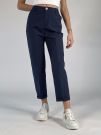 Pantalone Kocca - blu