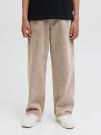 Pantalone Jack & Jones - beige