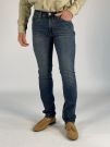 Pantalone jeans Levi's - blu scuro