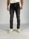 Pantalone jeans Levi's - denim black