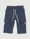 Pantalone Chicco - blu
