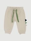 Pantalone Chicco - beige