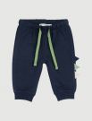 Pantalone Chicco - blu