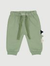 Pantalone Chicco - verde