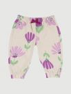 Pantalone Chicco - fantasia
