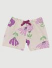 Pantalone corto Chicco - fantasia