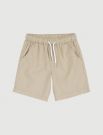 Bermuda Chicco - beige