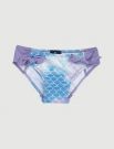Costume bagno Chicco - lilla