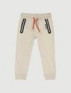 Pantalone Chicco - naturale