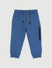 Pantalone Chicco - bluette