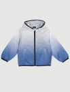 Giubbino Chicco - bluette