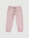 Pantalone Chicco - rosa