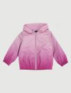 Giubbino Chicco - rosa