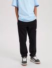 Pantalone Vans - black