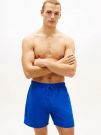 Boxer mare Tommy Beach Wear - royal