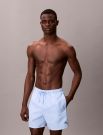 Boxer mare Calvin Klein Beach Wear - azzurro