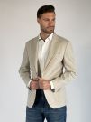 Giacca Manuel Ritz - beige