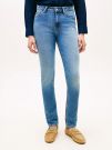 Pantalone jeans Tommy Hilfiger - denim