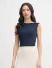 Canotta Tommy Hilfiger - dark blu