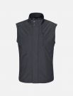 Gilet Geox - sky capitain