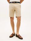 Bermuda Tommy Hilfiger - beige