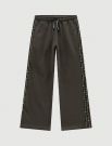 Pantalone Uncoventional - marrone