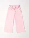 Pantalone I Do - rosa