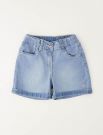 Bermuda jeans I Do - denim