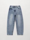 Pantalone jeans I Do - denim