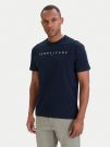 T-shirt manica corta Tommy Jeans - dark navy
