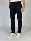 Pantalone casual Liu Jo - dark blu