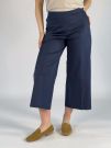 Pantalone Emme - navy