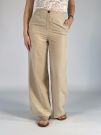 Pantalone Emme - beige