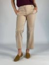 Pantalone Emme - beige