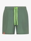 Boxer mare Sun68 - militare