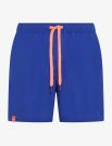 Boxer mare Sun68 - royal