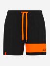 Boxer mare Sun68 - nero
