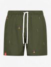 Boxer mare Sun68 - militare