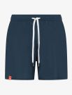 Boxer mare Sun68 - navy blu