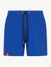 Boxer mare Sun68 - royal