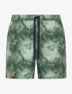 Boxer mare Sun68 - verde scuro