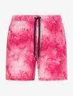 Boxer mare Sun68 - fuxia